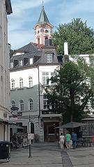 Donau (8)